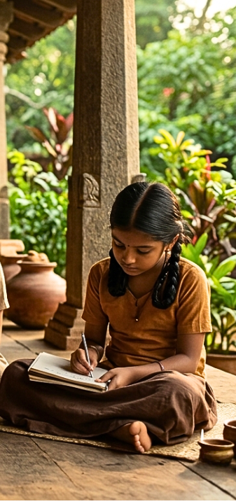 SSG Image 19