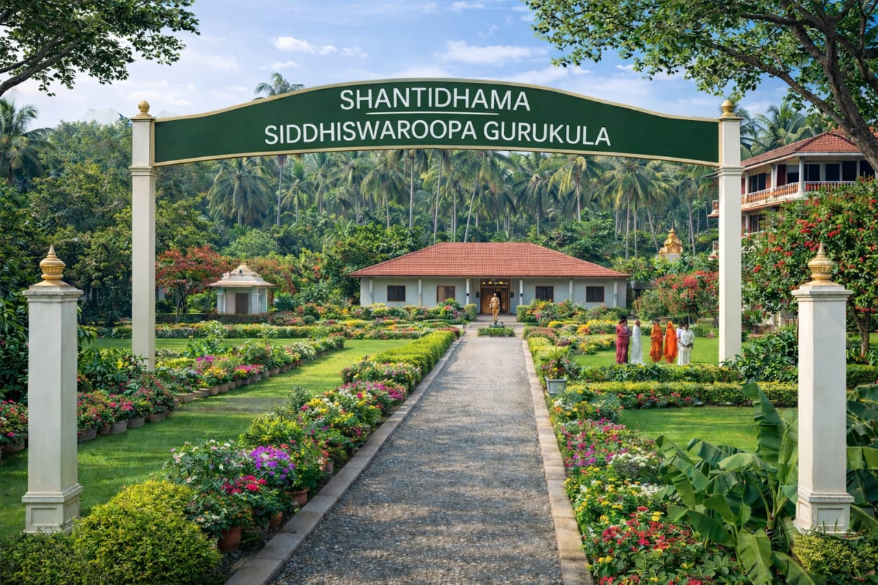 SSG Image 21